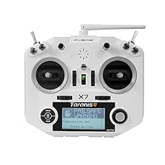 Lmiaom frsky access for sale  Delivered anywhere in UK