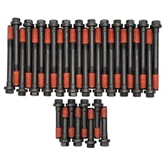 Big block cylinder for sale  Delivered anywhere in USA 