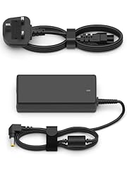Mjxyxcdh 65w power for sale  Delivered anywhere in UK