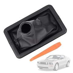 Getfarway shift boot for sale  Delivered anywhere in USA 
