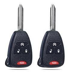 Key fob keyless for sale  Delivered anywhere in USA 