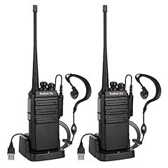 Radioddity long range for sale  Delivered anywhere in USA 