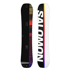 Salomon huck knife for sale  Delivered anywhere in USA 