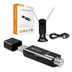 Mygica a681b analog for sale  Delivered anywhere in USA 