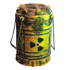 Lampe réacteur nucléaire d'occasion  Livré partout en France