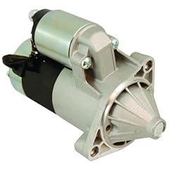 Oeg parts new for sale  Delivered anywhere in USA 