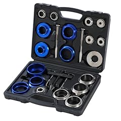 Katsu tools 24x d'occasion  Livré partout en France
