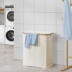 .casa panier linge d'occasion  Livré partout en Belgiqu