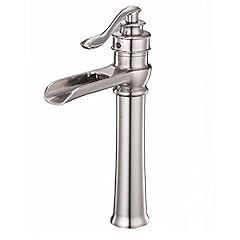 Vessel sink faucet for sale  Delivered anywhere in USA 