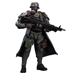 Joytoy action figure usato  Spedito ovunque in Italia 