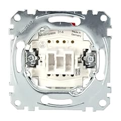 Schneider electric merten gebraucht kaufen  Wird an jeden Ort in Deutschland