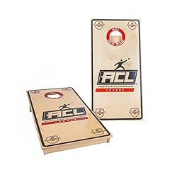 Allcornhole.com acl pro for sale  Delivered anywhere in USA 