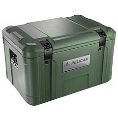 Pelican adventure case for sale  Delivered anywhere in USA 