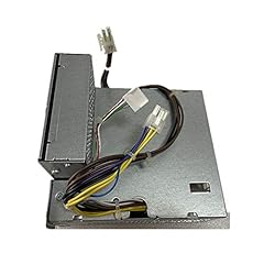 Wxkjshop 240w 611481 usato  Spedito ovunque in Italia 