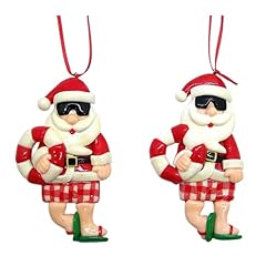 Beach santa life for sale  Delivered anywhere in USA 
