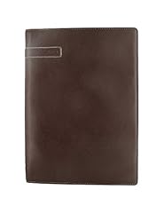 Filofax holborn conference for sale  Delivered anywhere in UK