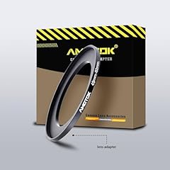 Bjektiv kameraobjektiv adapter gebraucht kaufen  Wird an jeden Ort in Deutschland