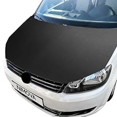 Front full plain for sale  Delivered anywhere in UK