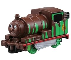 Tomy tomica thomas gebraucht kaufen  Wird an jeden Ort in Deutschland