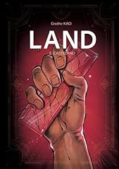 Land casteland d'occasion  Livré partout en France