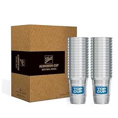 Top cup recyclable for sale  Delivered anywhere in USA 