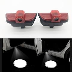 Louei 2pcs door for sale  Delivered anywhere in USA 