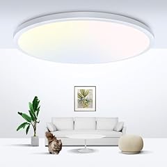 Zemty led ceiling for sale  Delivered anywhere in USA 