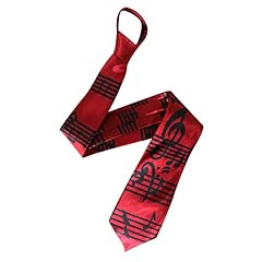 Tie printed collection for sale  Delivered anywhere in UK