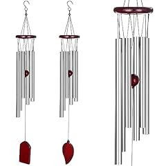 Pcs wind chimes for sale  Delivered anywhere in UK