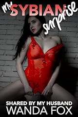 Sybian surprise shared for sale  Delivered anywhere in UK