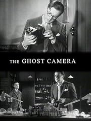 The ghost camera usato  Spedito ovunque in Italia 