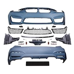 Front rear bumper for sale  Delivered anywhere in USA 