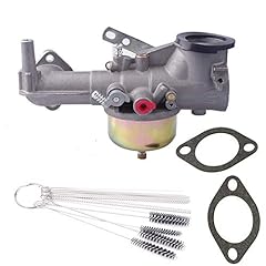 Dosens 491590 carburetor for sale  Delivered anywhere in USA 