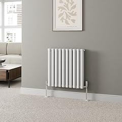 Duratherm 600 600mm for sale  Delivered anywhere in UK