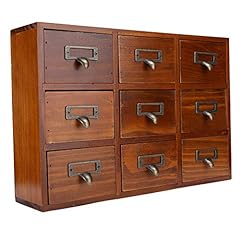 Penrux desk drawer for sale  Delivered anywhere in USA 