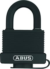 Abus 237881 cadenas d'occasion  Livré partout en France