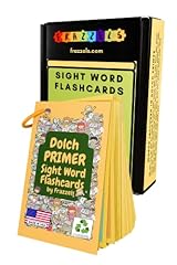 Dolch primer sight for sale  Delivered anywhere in USA 