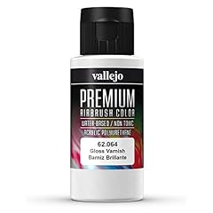 Vallejo premium color for sale  Delivered anywhere in UK