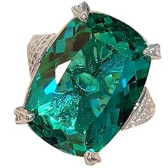 Sumpgle parure bijoux d'occasion  Livré partout en France