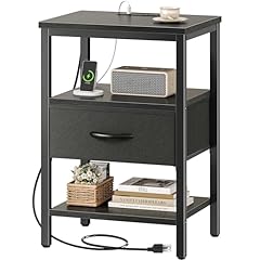 Superjare nightstand charging for sale  Delivered anywhere in USA 