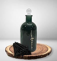 Altoona glass jar for sale  Delivered anywhere in USA 
