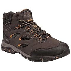 Regatta mens holcombe for sale  Delivered anywhere in UK