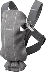 Babybjörn baby carrier for sale  Delivered anywhere in UK