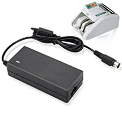 24v power adapter for sale  Delivered anywhere in UK