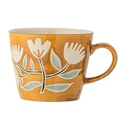 Bloomingville creative collect gebraucht kaufen  Wird an jeden Ort in Deutschland