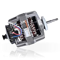 Az4u induction motor for sale  Delivered anywhere in USA 