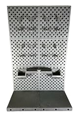 Super action stuff for sale  Delivered anywhere in USA 