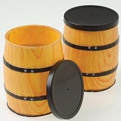 Toy dozen mini for sale  Delivered anywhere in USA 