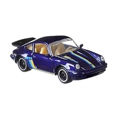 Matchbox 50th anniversary for sale  Delivered anywhere in UK