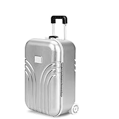 Semme toy suitcase for sale  Delivered anywhere in USA 